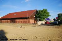 Imagine atasata: Podeanu - 2015.07.26 - 11.jpg